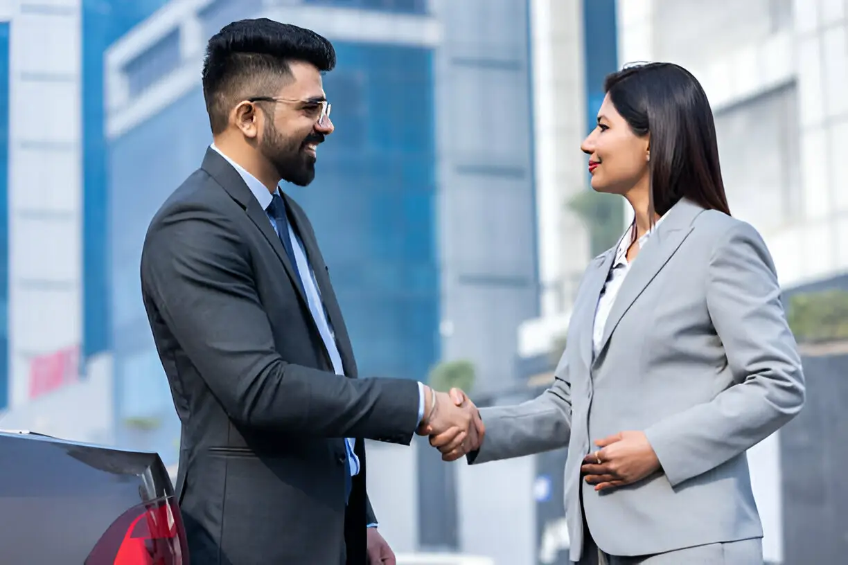 Toilet Cubicles Partition