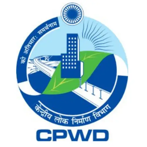 Toilet Cubicles Partition