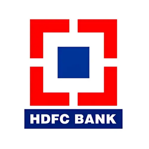 Toilet Cubicles Partition