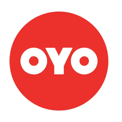 Toilet Cubicles Partition