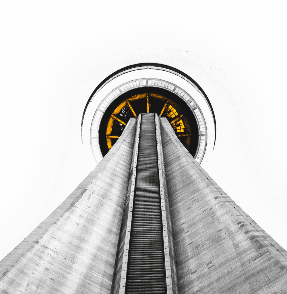 Toilet Cubicles Partition,