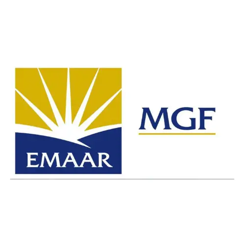 Toilet Cubicles Partition