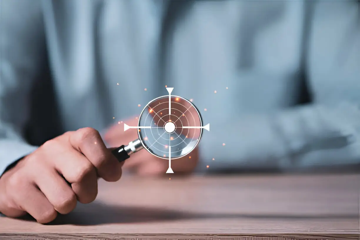 Toilet Cubicles Partition