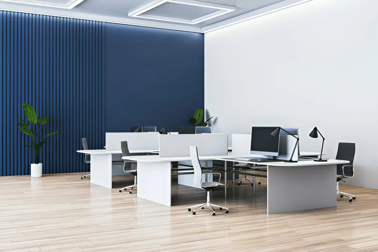 Toilet Cubicles Partition, Luxe Partition Systems