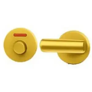 Toilet Cubicles Partition, Luxe Partition Systems