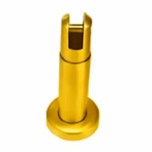 Toilet Cubicles Partition, Luxe Partition Systems