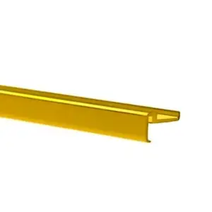 Toilet Cubicles Partition, Luxe Partition Systems