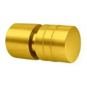 Toilet Cubicles Partition, Luxe Partition Systems