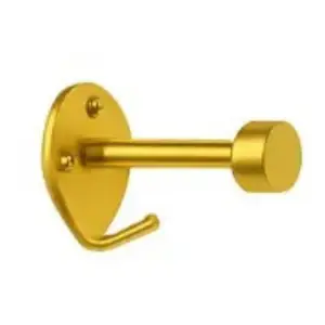 Toilet Cubicles Partition, Luxe Partition Systems