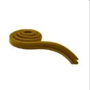 Toilet Cubicles Partition, Luxe Partition Systems