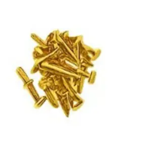 Toilet Cubicles Partition, Luxe Partition Systems