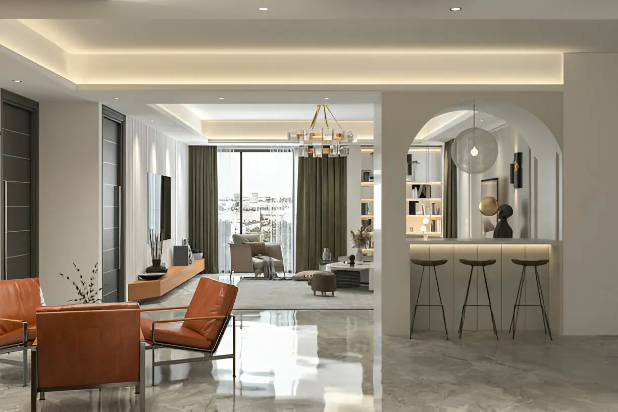 Toilet Cubicles Partition, Luxe Partition Systems