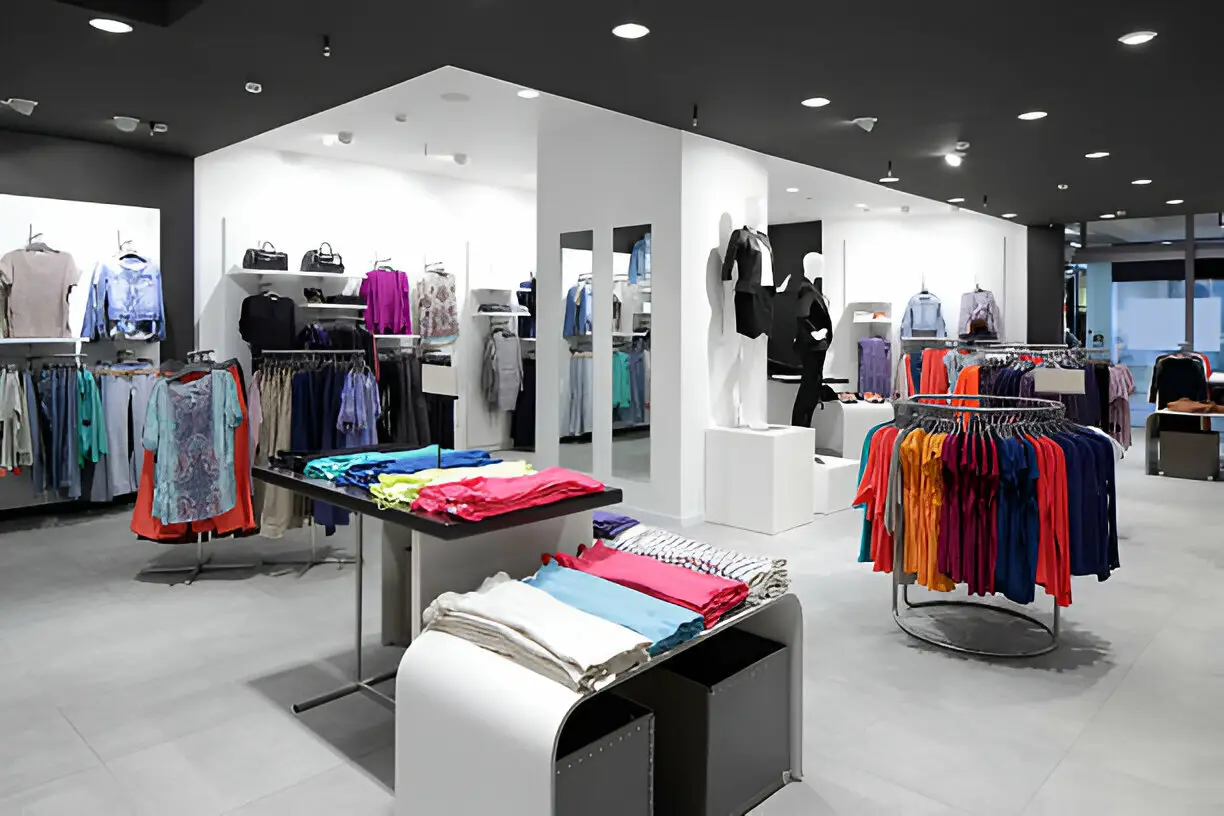 Toilet Cubicles Partition, Luxe Partition Systems