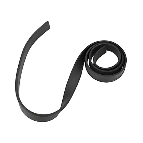 Toilet Cubicles Partition, Slice Cut